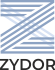 Image module